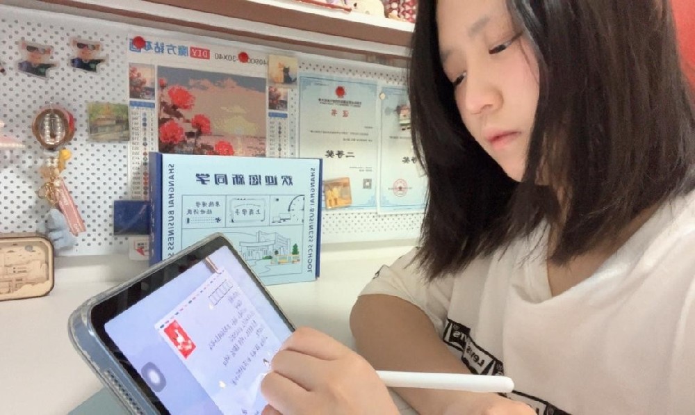 图片数据丢失