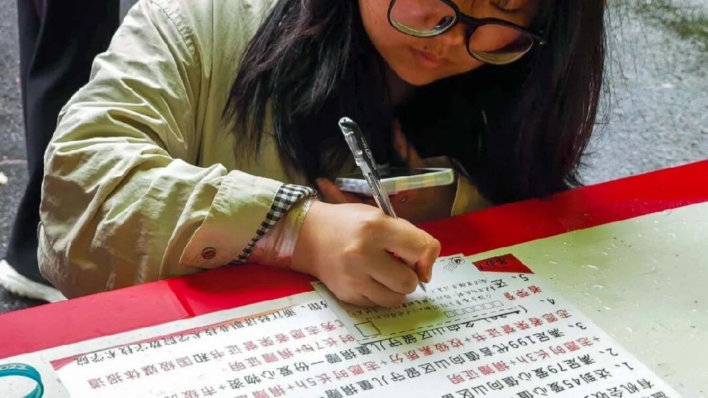 图片数据丢失